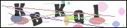 Spam bot protection (CAPTCHA)