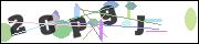 Spam bot protection (CAPTCHA)
