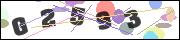Spam bot protection (CAPTCHA)