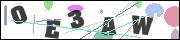 Spam bot protection (CAPTCHA)