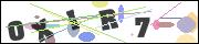Spam bot protection (CAPTCHA)