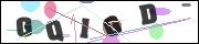 Spam bot protection (CAPTCHA)