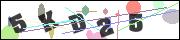 Spam bot protection (CAPTCHA)