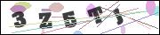 Spam bot protection (CAPTCHA)