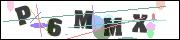 Spam bot protection (CAPTCHA)