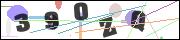 Spam bot protection (CAPTCHA)