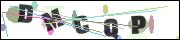 Spam bot protection (CAPTCHA)