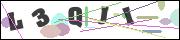 Spam bot protection (CAPTCHA)