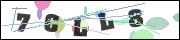 Spam bot protection (CAPTCHA)