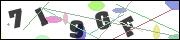 Spam bot protection (CAPTCHA)