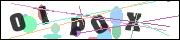 Spam bot protection (CAPTCHA)