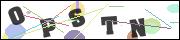 Spam bot protection (CAPTCHA)