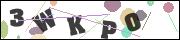 Spam bot protection (CAPTCHA)
