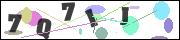 Spam bot protection (CAPTCHA)