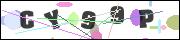 Spam bot protection (CAPTCHA)