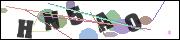 Spam bot protection (CAPTCHA)