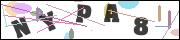 Spam bot protection (CAPTCHA)
