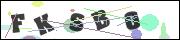 Spam bot protection (CAPTCHA)