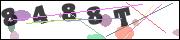 Spam bot protection (CAPTCHA)