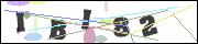 Spam bot protection (CAPTCHA)