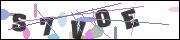 Spam bot protection (CAPTCHA)