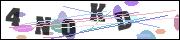 Spam bot protection (CAPTCHA)