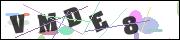 Spam bot protection (CAPTCHA)