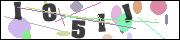 Spam bot protection (CAPTCHA)