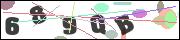 Spam bot protection (CAPTCHA)
