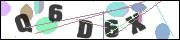 Spam bot protection (CAPTCHA)