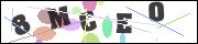Spam bot protection (CAPTCHA)