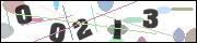 Spam bot protection (CAPTCHA)