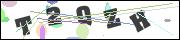 Spam bot protection (CAPTCHA)