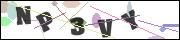 Spam bot protection (CAPTCHA)
