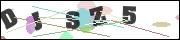 Spam bot protection (CAPTCHA)