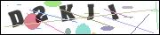 Spam bot protection (CAPTCHA)