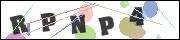 Spam bot protection (CAPTCHA)