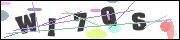 Spam bot protection (CAPTCHA)