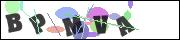 Spam bot protection (CAPTCHA)