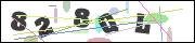 Spam bot protection (CAPTCHA)