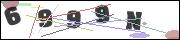 Spam bot protection (CAPTCHA)