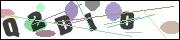 Spam bot protection (CAPTCHA)