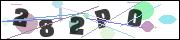 Spam bot protection (CAPTCHA)