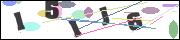 Spam bot protection (CAPTCHA)