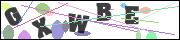 Spam bot protection (CAPTCHA)