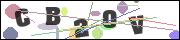 Spam bot protection (CAPTCHA)