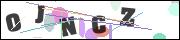 Spam bot protection (CAPTCHA)