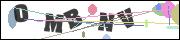 Spam bot protection (CAPTCHA)