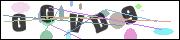 Spam bot protection (CAPTCHA)
