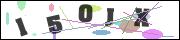 Spam bot protection (CAPTCHA)